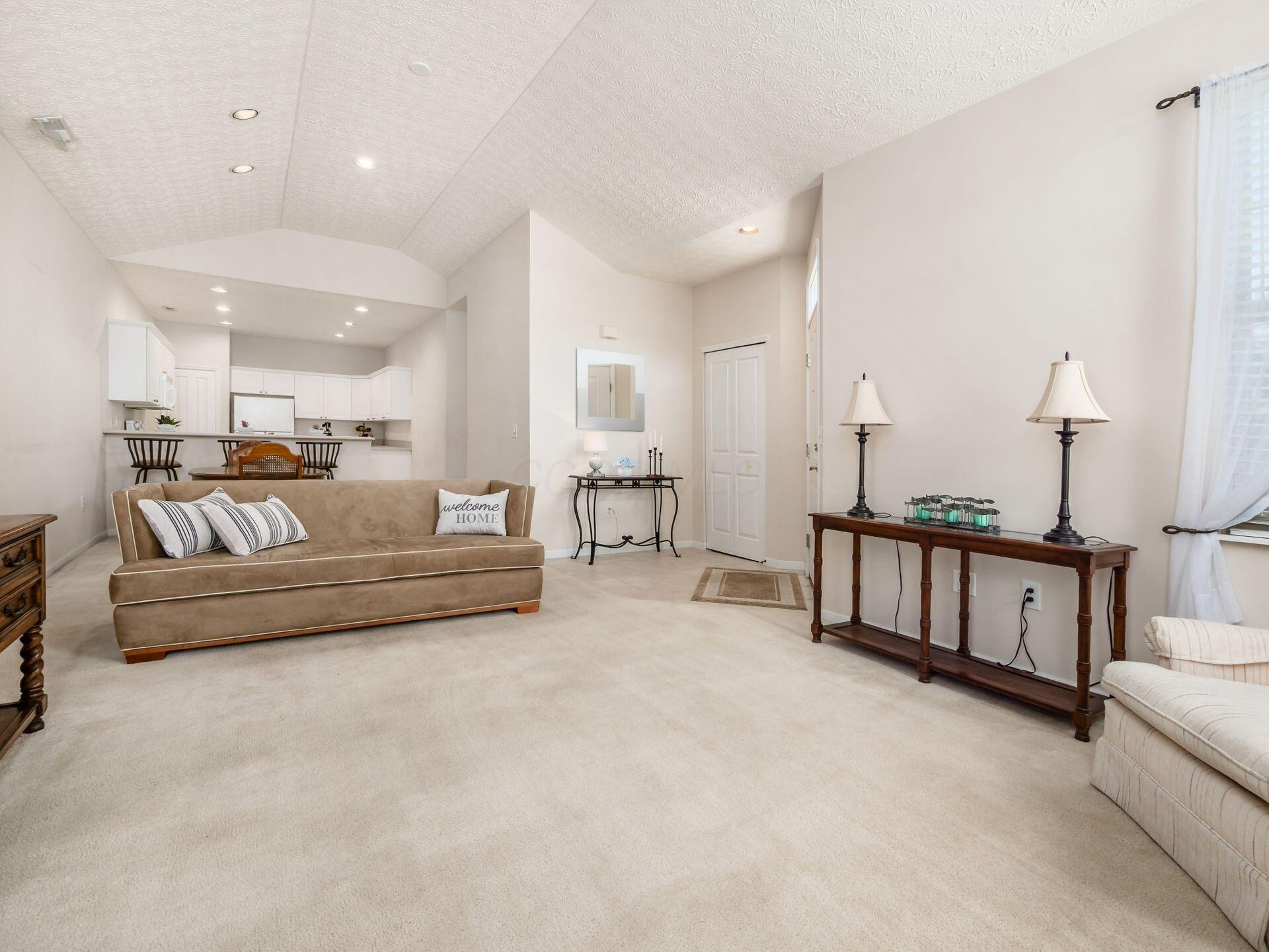 4331 Bridgeside Place Property Photo 14