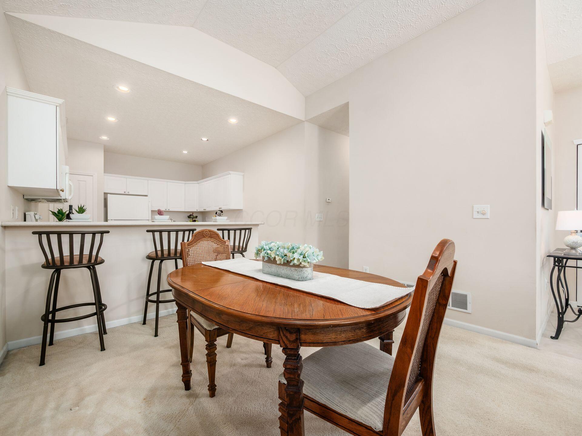 4331 Bridgeside Place Property Photo 15