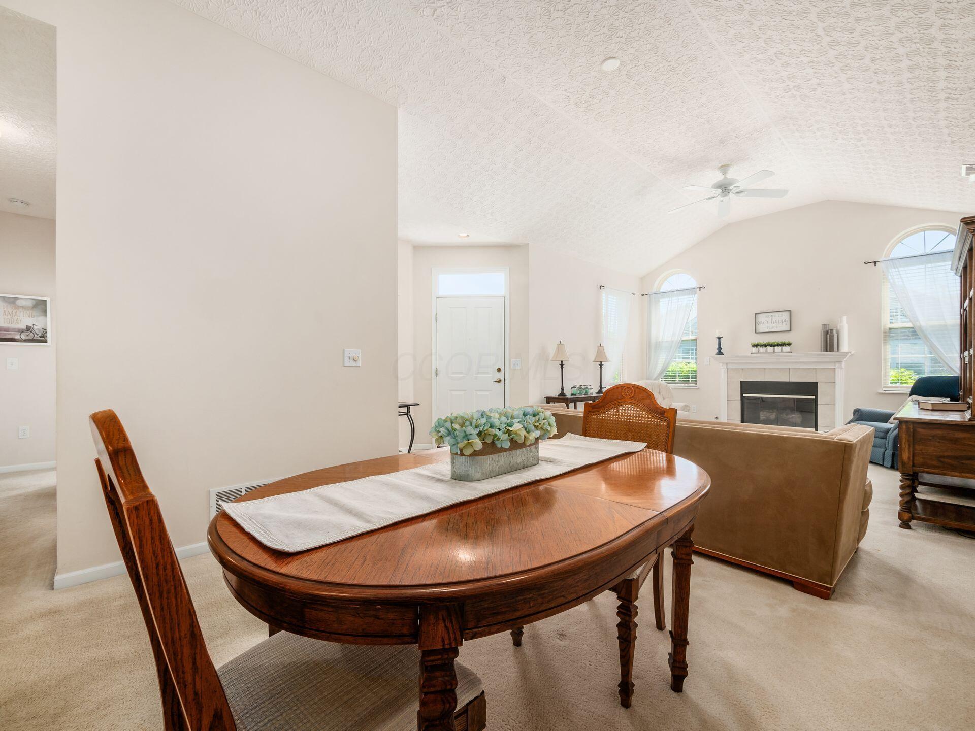 4331 Bridgeside Place Property Photo 16