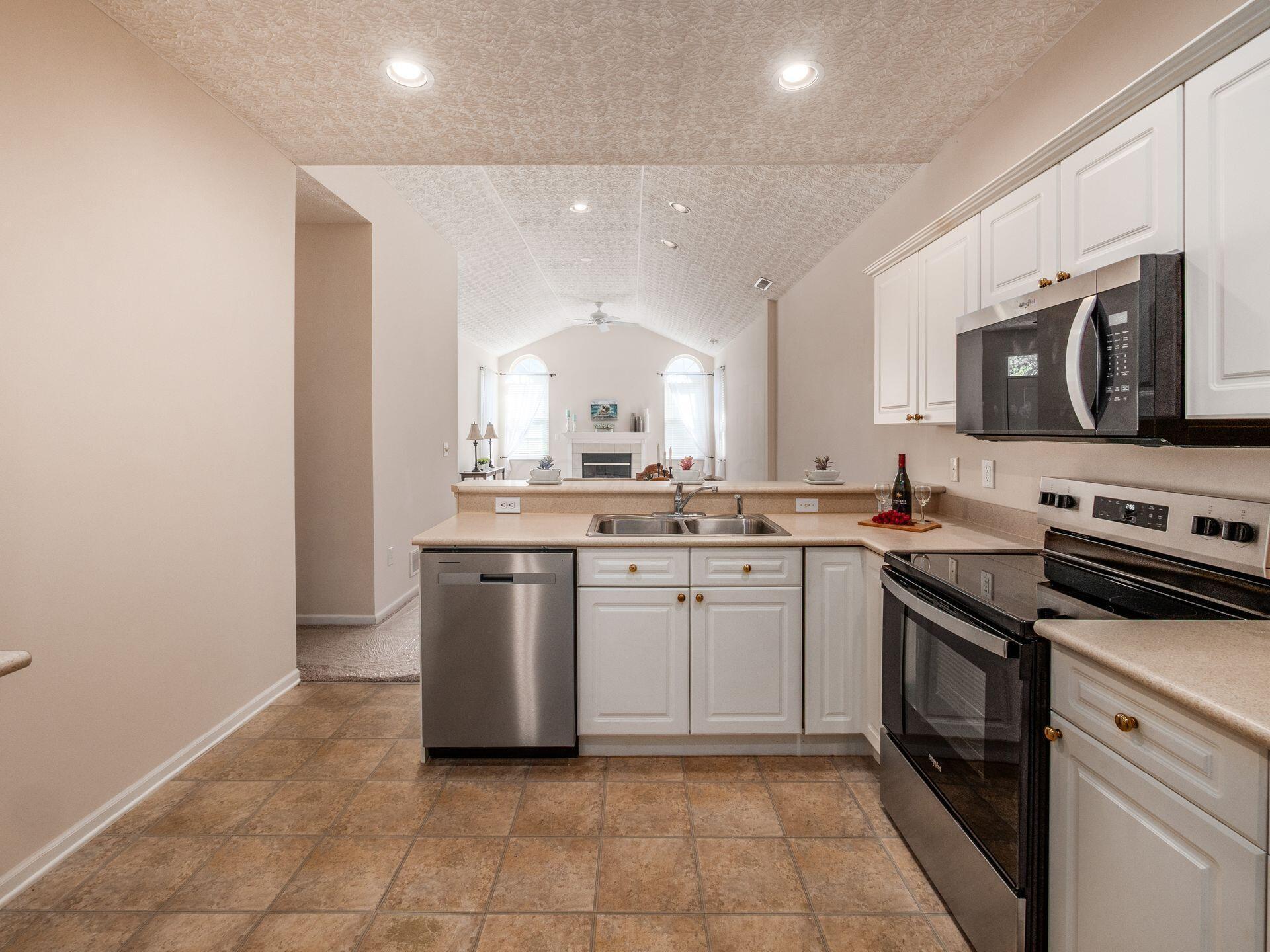 4331 Bridgeside Place Property Photo 19