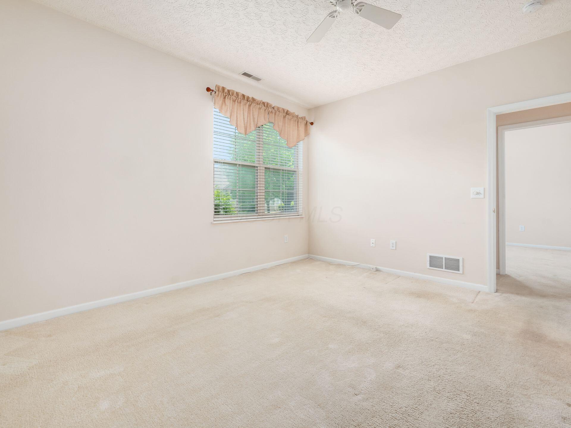 4331 Bridgeside Place Property Photo 20