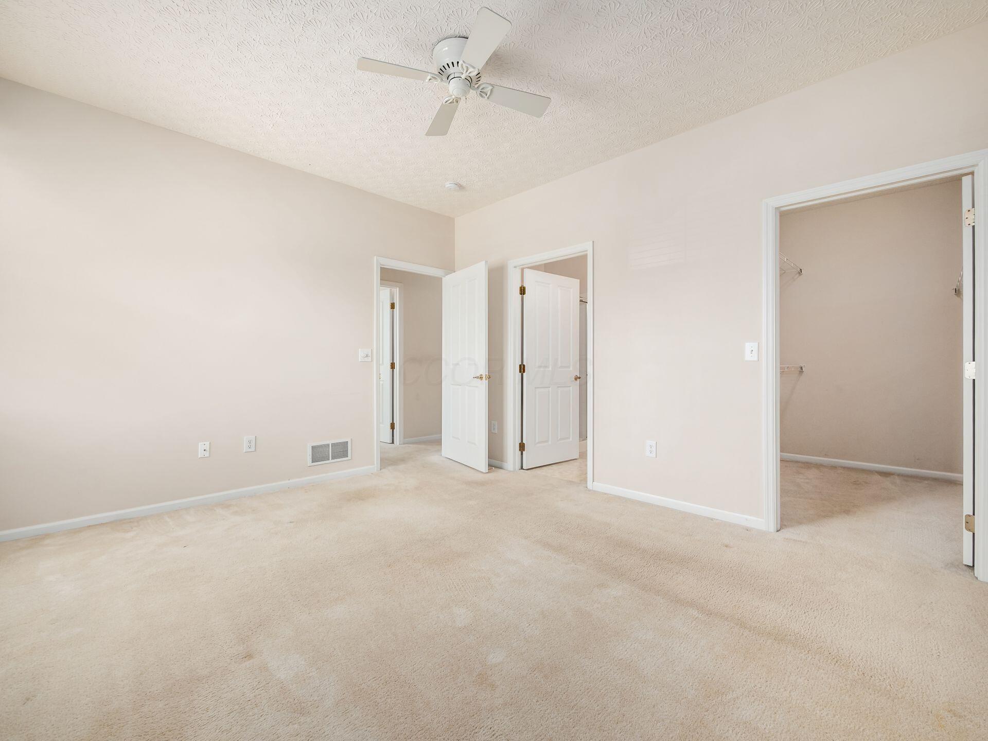 4331 Bridgeside Place Property Photo 21