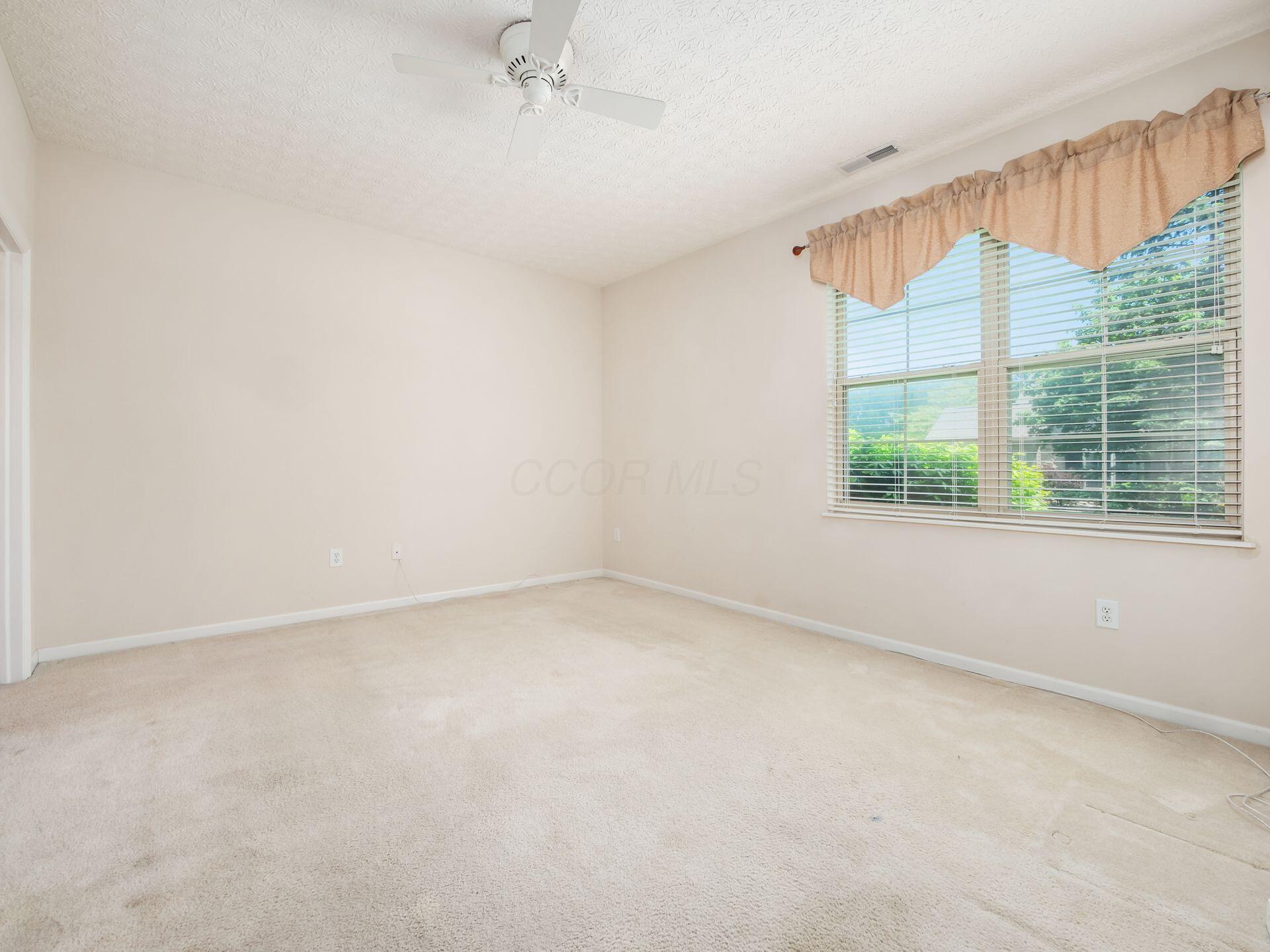 4331 Bridgeside Place Property Photo 22