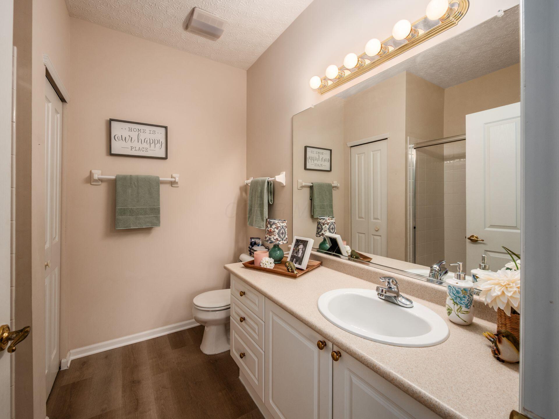 4331 Bridgeside Place Property Photo 23