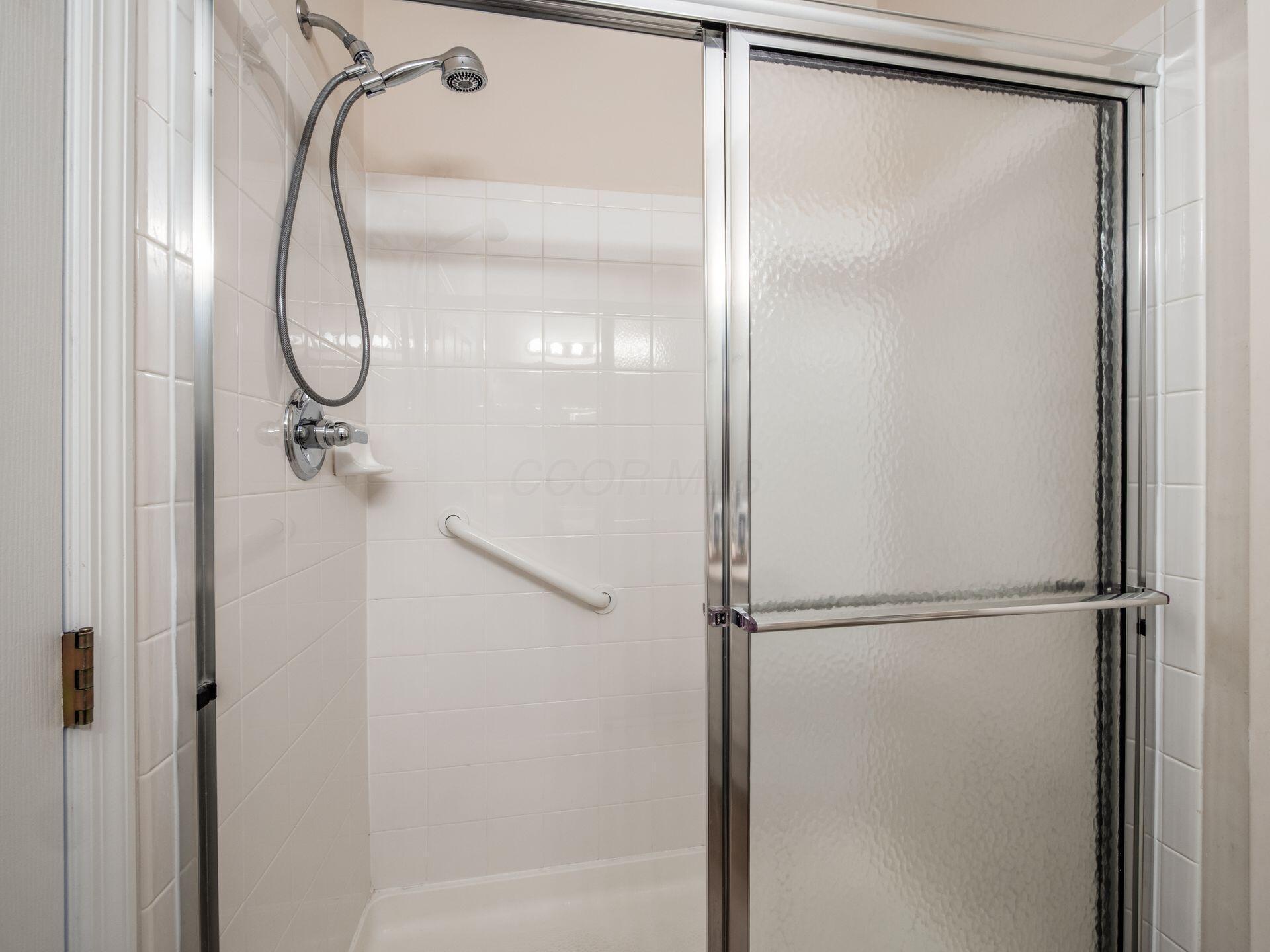 4331 Bridgeside Place Property Photo 24