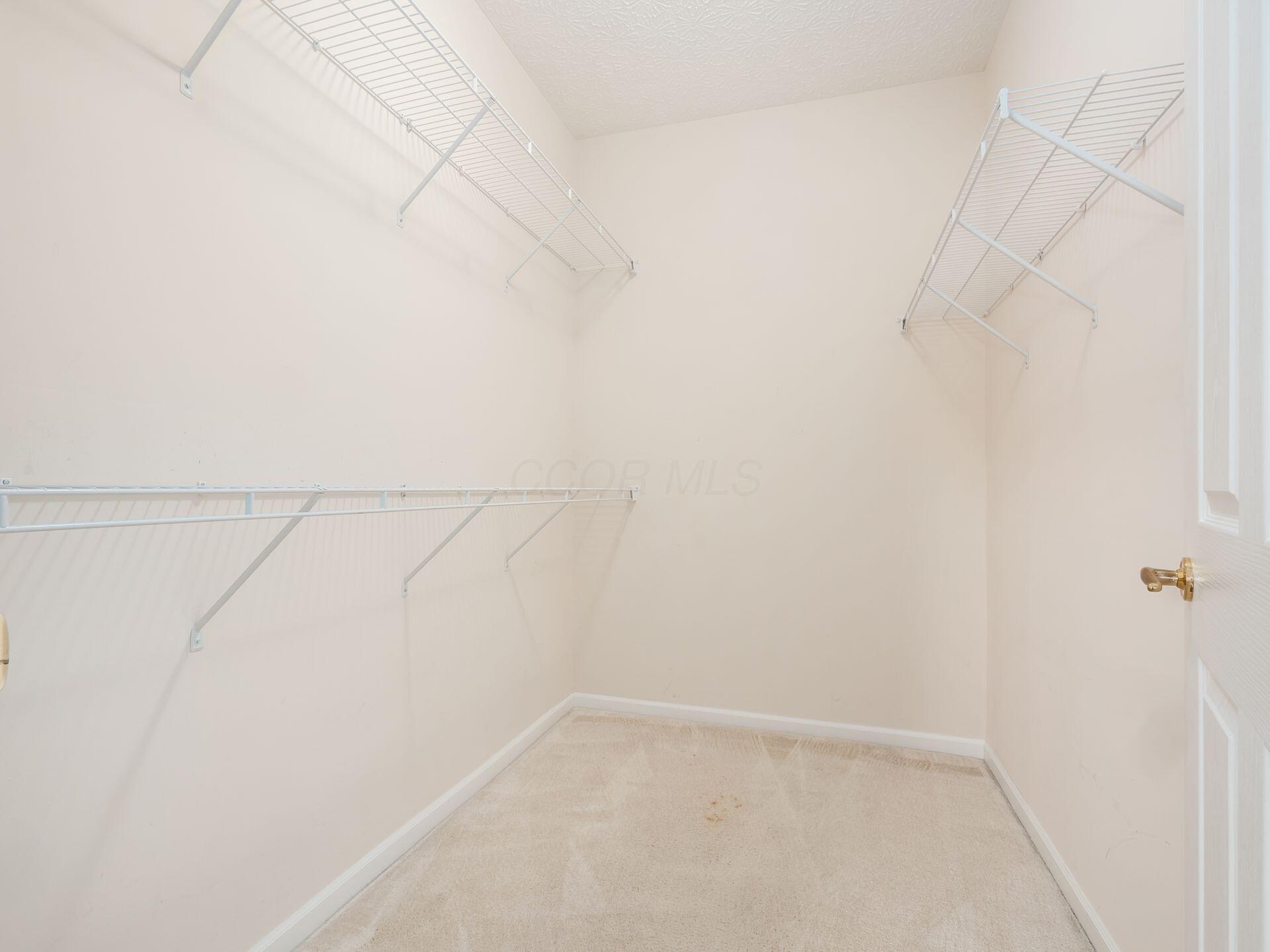 4331 Bridgeside Place Property Photo 25