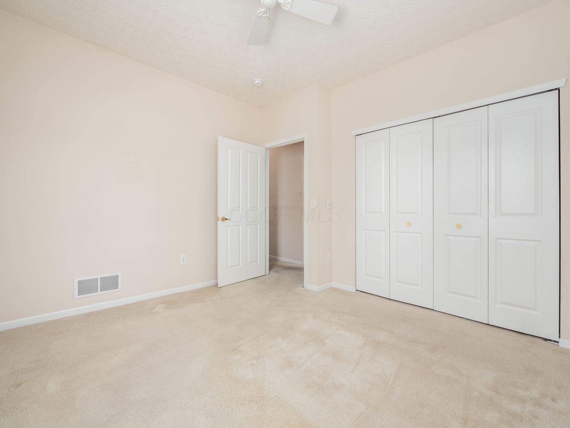 4331 Bridgeside Place Property Photo 26