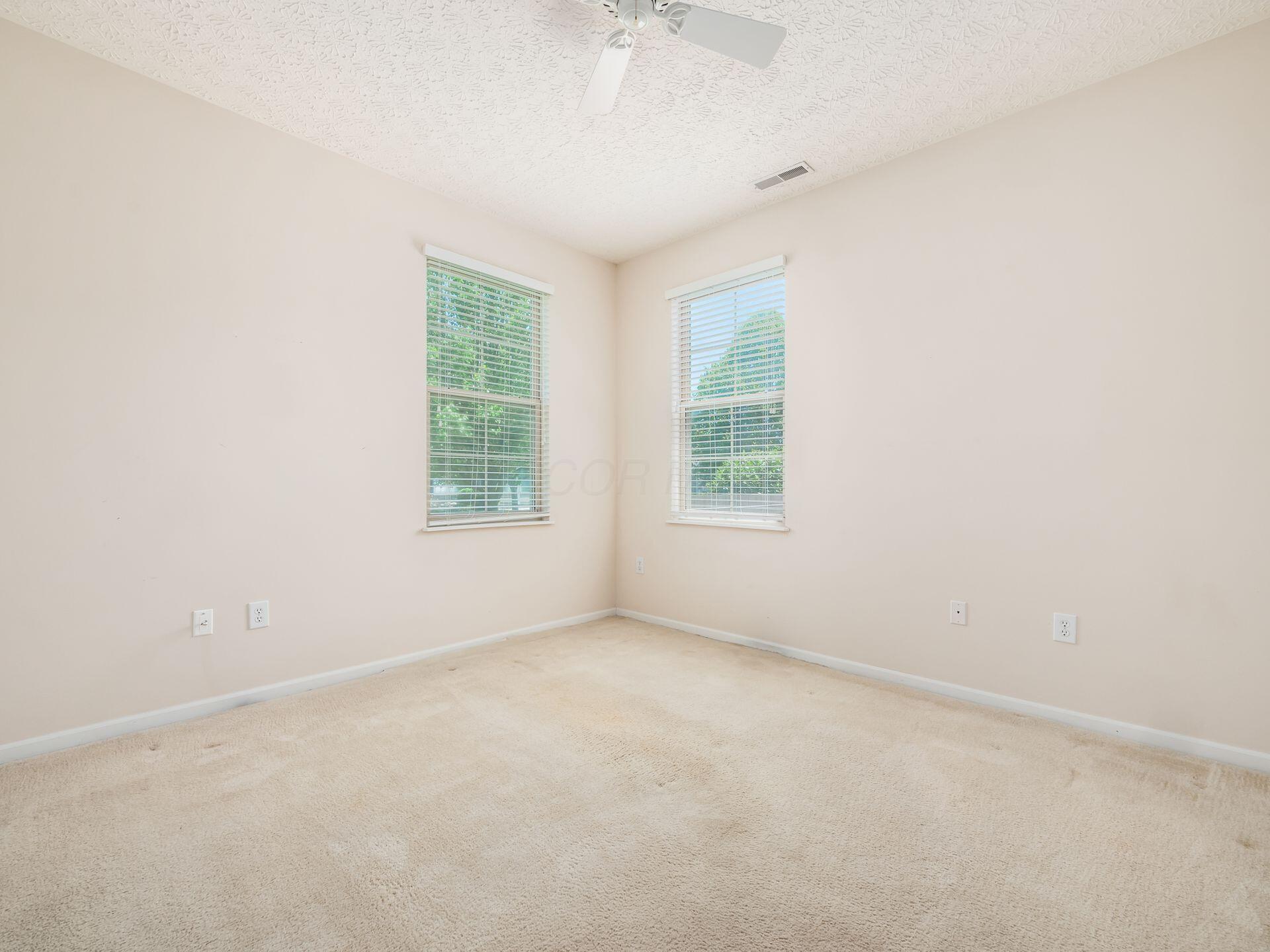 4331 Bridgeside Place Property Photo 27