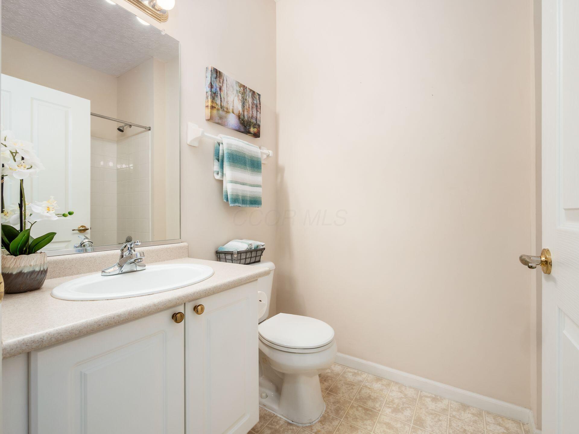 4331 Bridgeside Place Property Photo 28