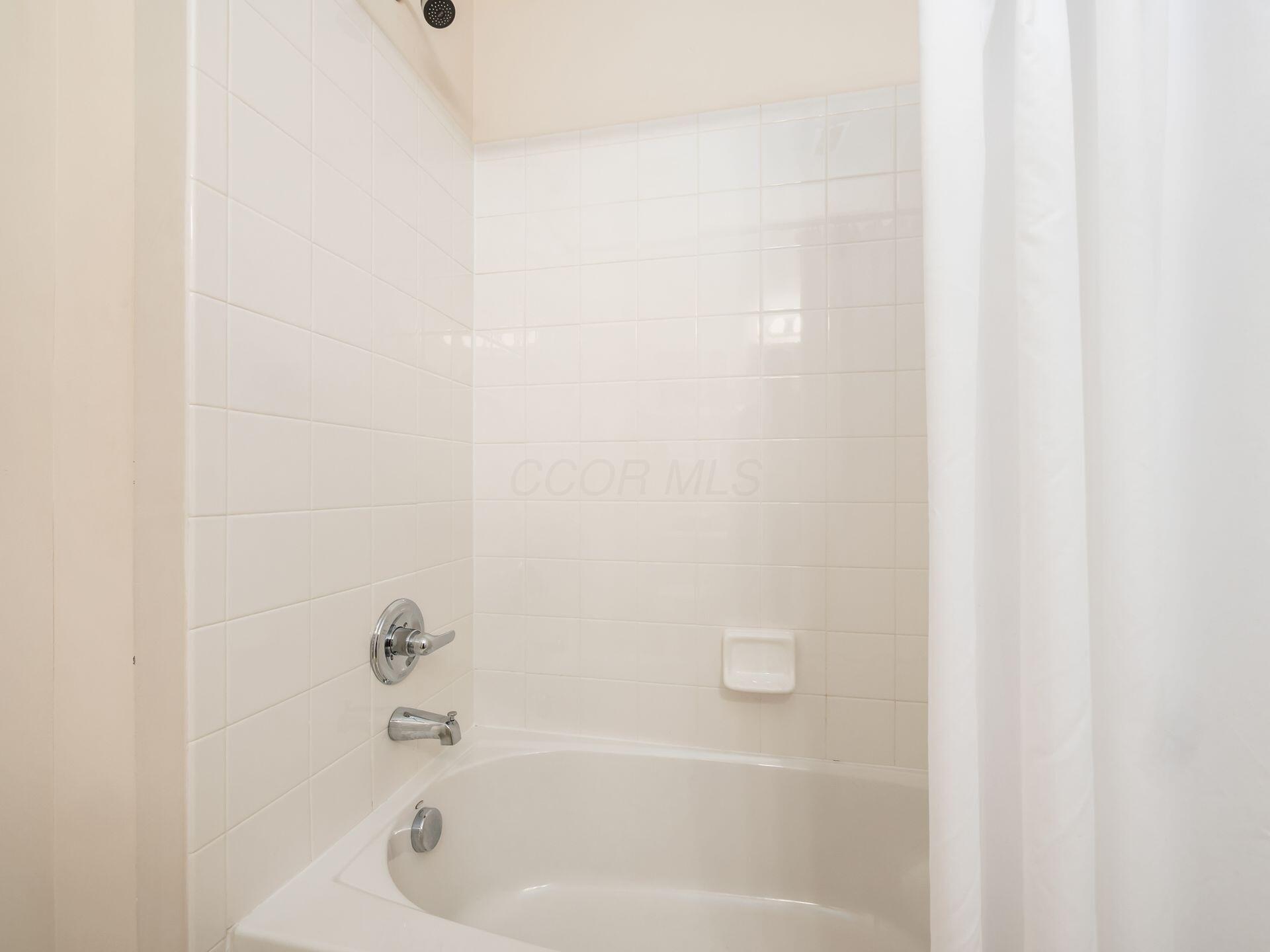 4331 Bridgeside Place Property Photo 29