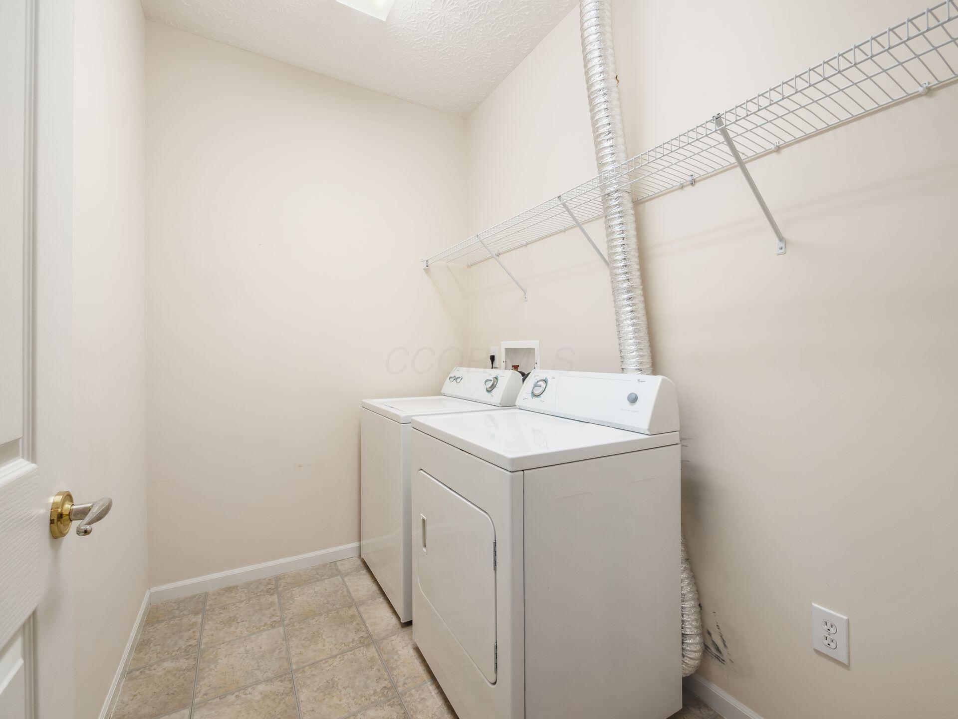 4331 Bridgeside Place Property Photo 30