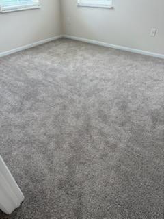 4331 Bridgeside Place Property Photo 31