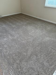 4331 Bridgeside Place Property Photo 32