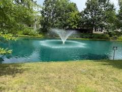 4331 Bridgeside Place Property Photo 34