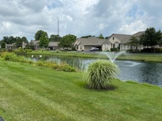 4331 Bridgeside Place Property Photo 35