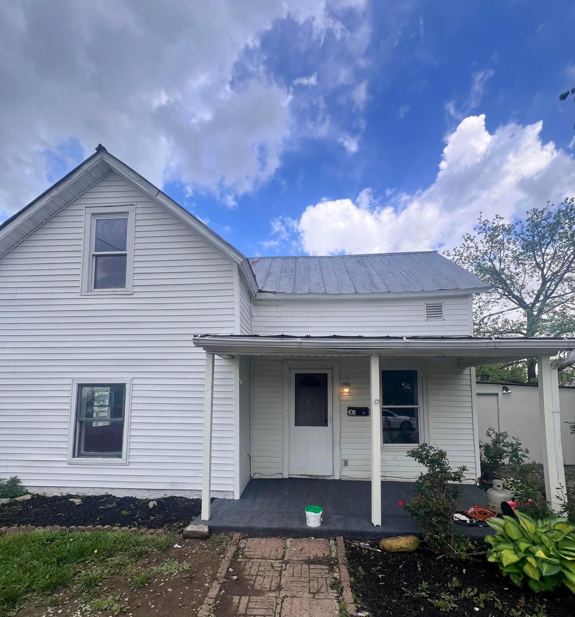 430 Poplar Street Property Photo