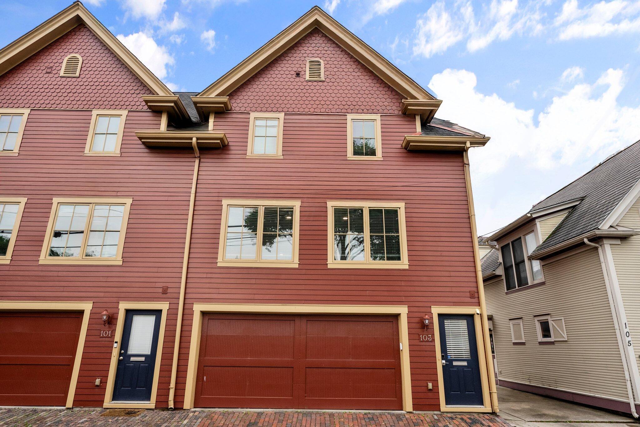 103 Lundy Street Property Photo