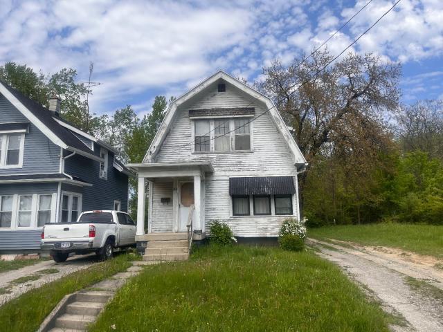 54 City Park Avenue Property Photo 1