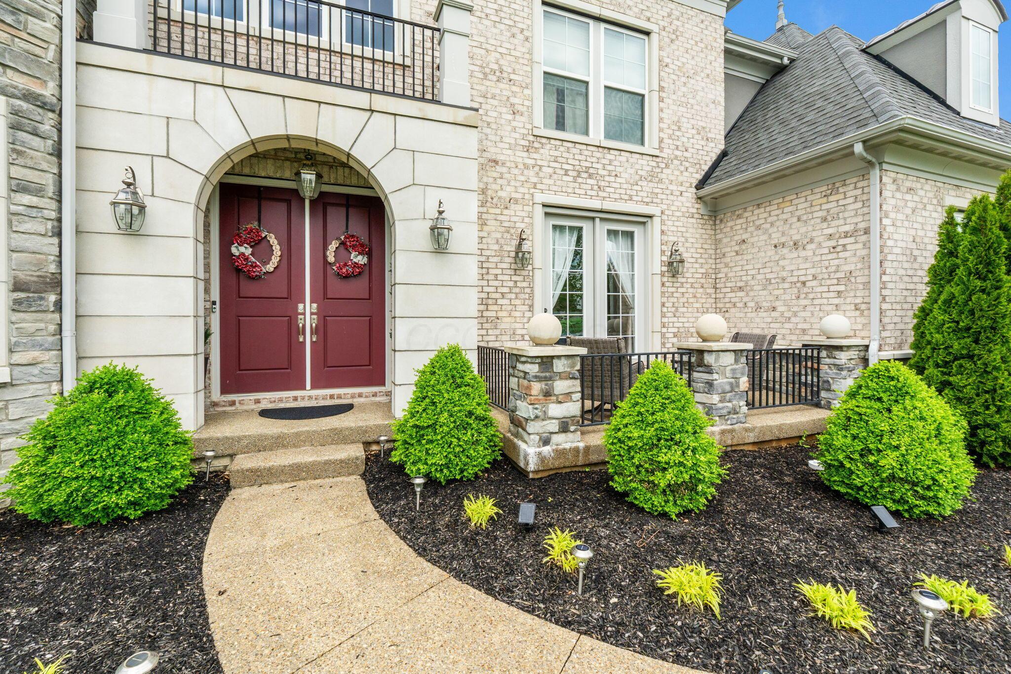 6540 Marshview Drive Property Photo 10