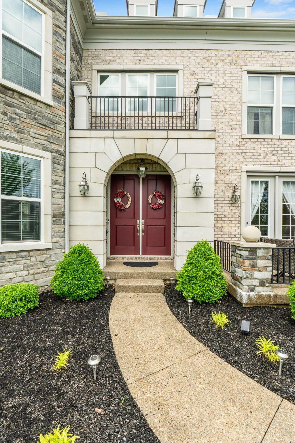 6540 Marshview Drive Property Photo 11