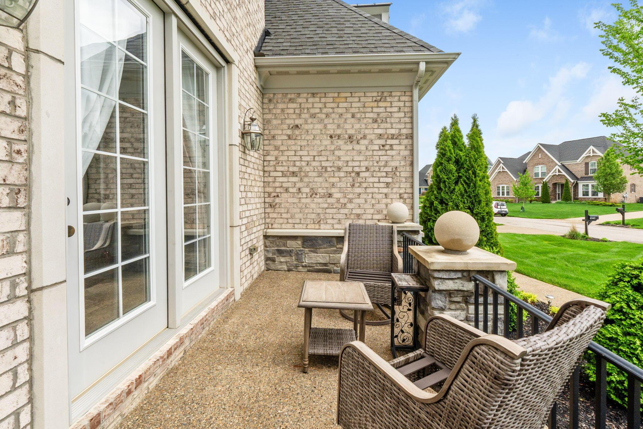 6540 Marshview Drive Property Photo 13