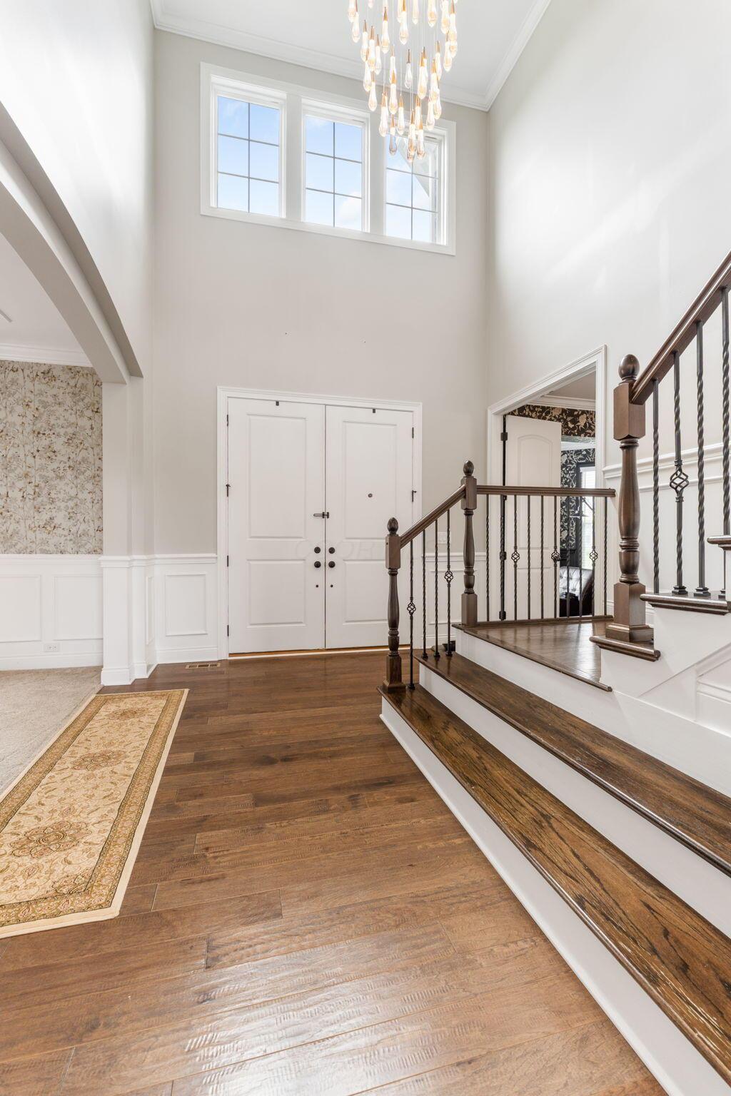 6540 Marshview Drive Property Photo 14