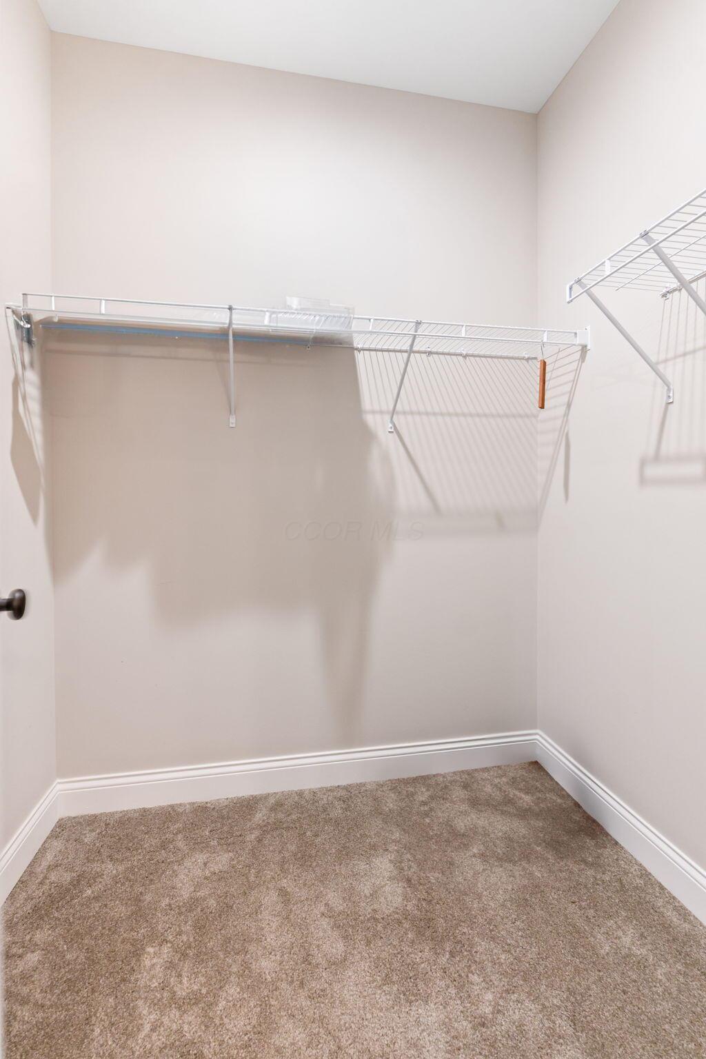 6540 Marshview Drive Property Photo 40