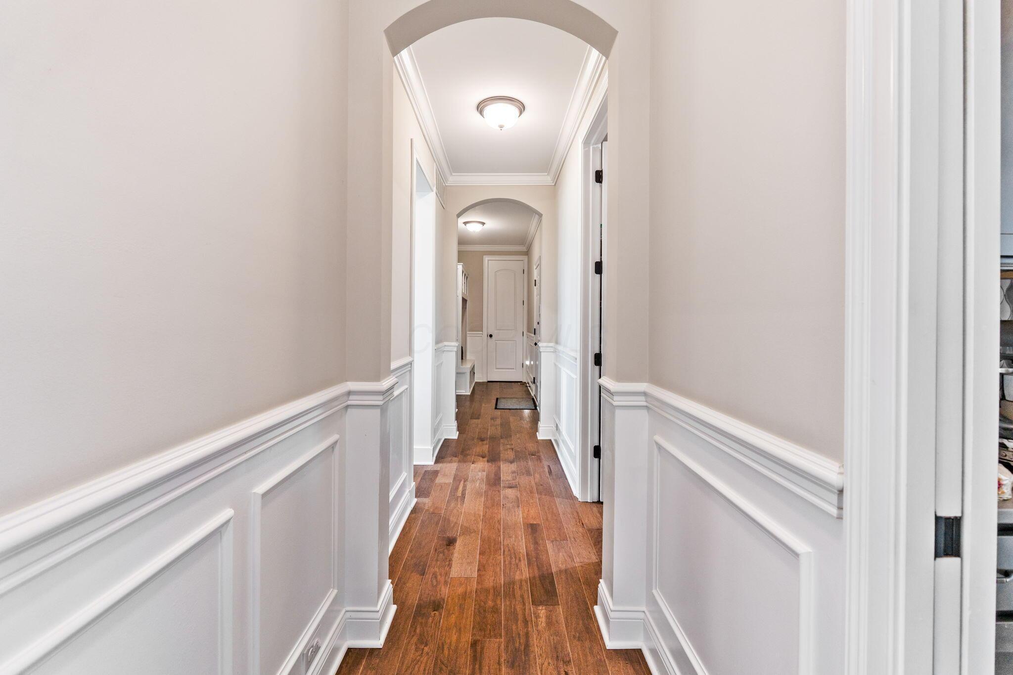 6540 Marshview Drive Property Photo 44