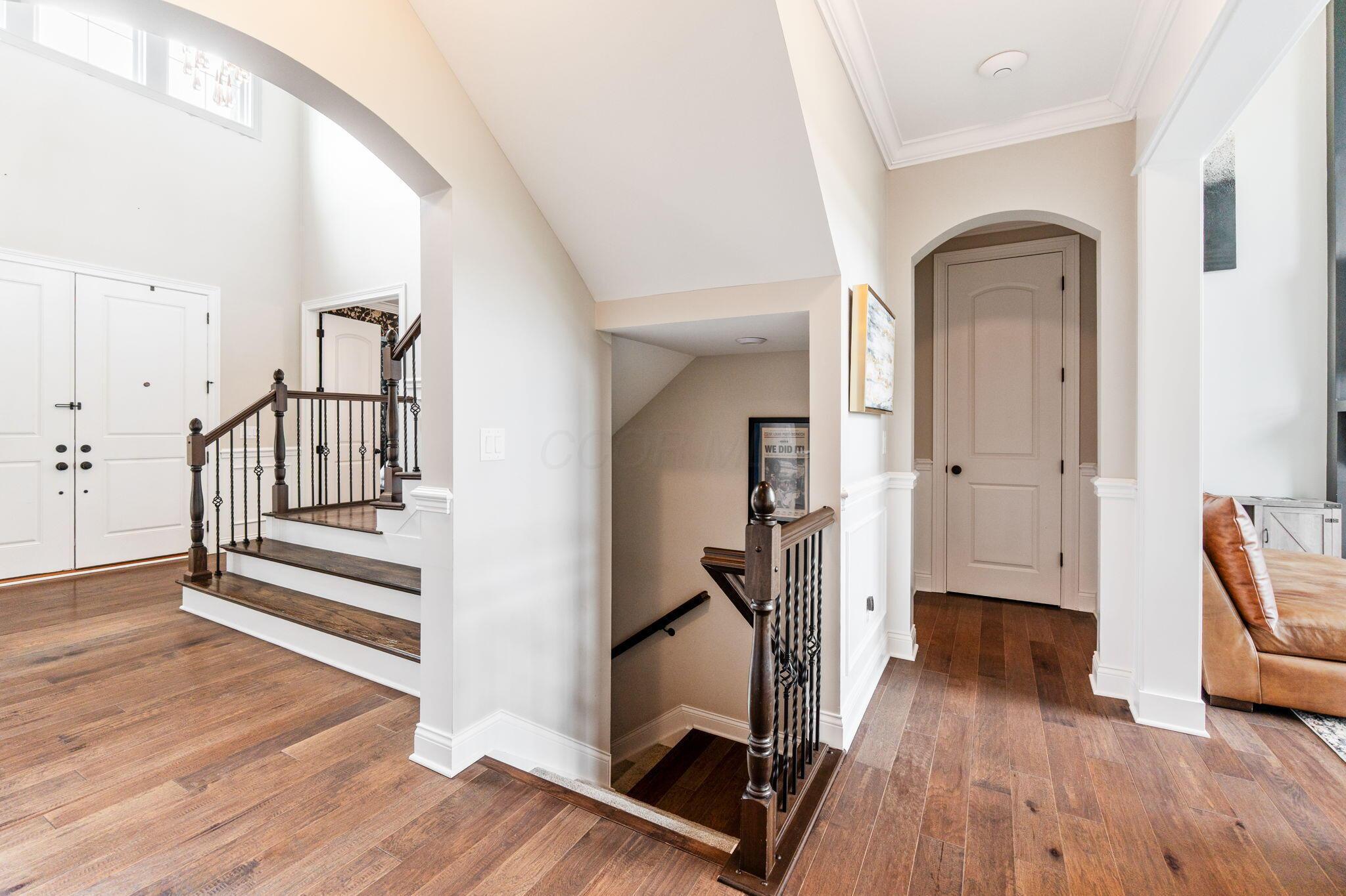 6540 Marshview Drive Property Photo 45