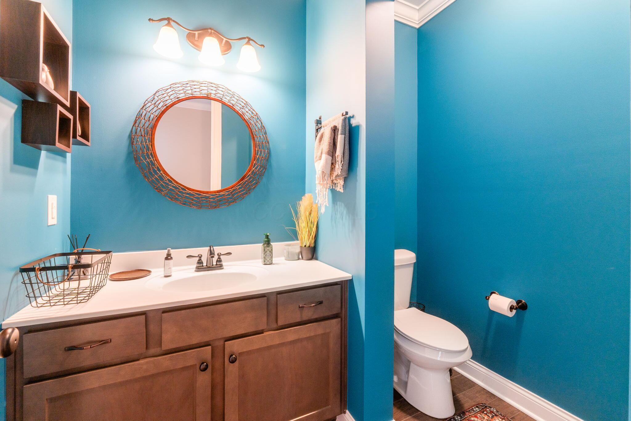 6540 Marshview Drive Property Photo 46