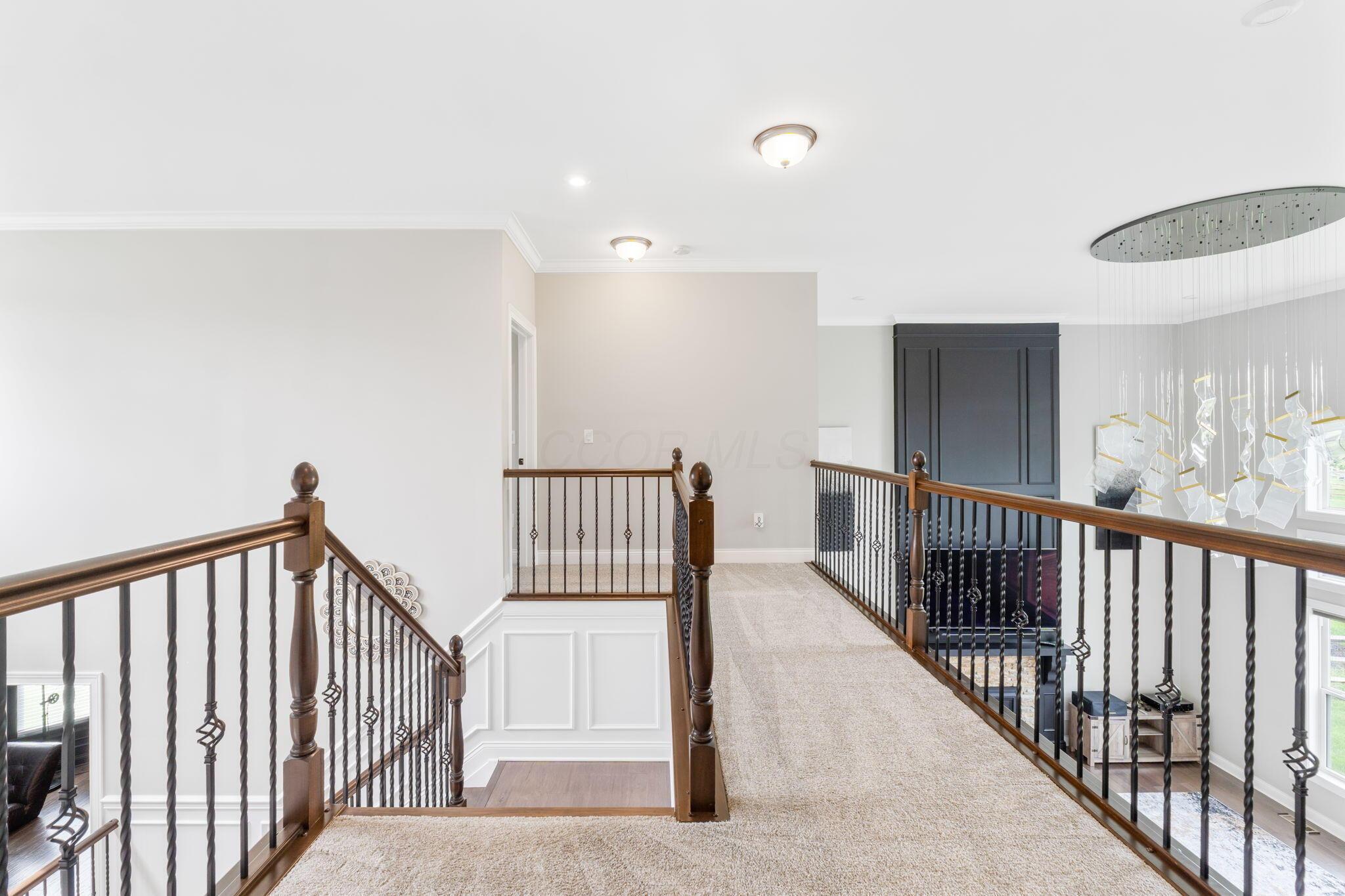 6540 Marshview Drive Property Photo 48