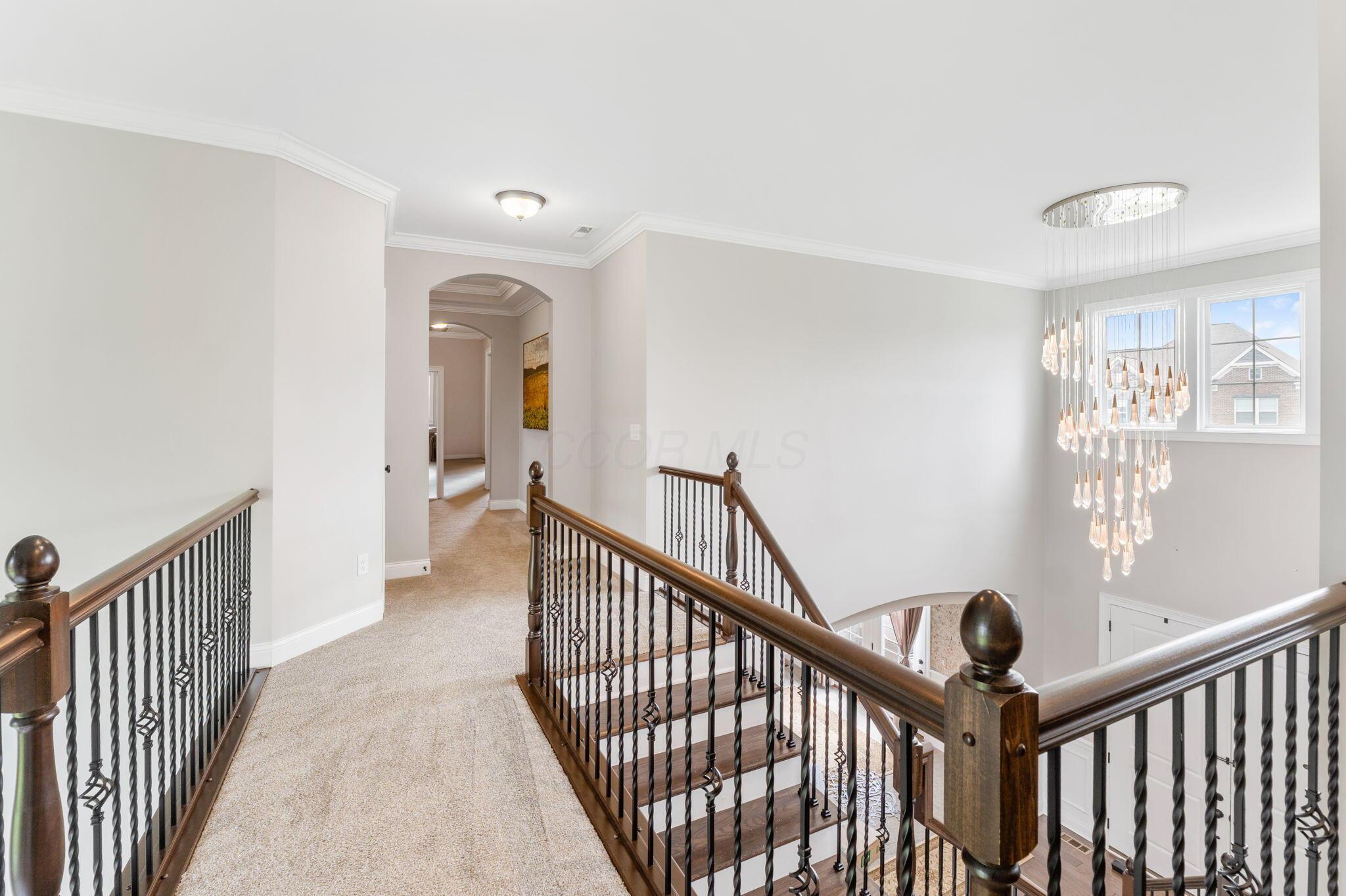 6540 Marshview Drive Property Photo 49