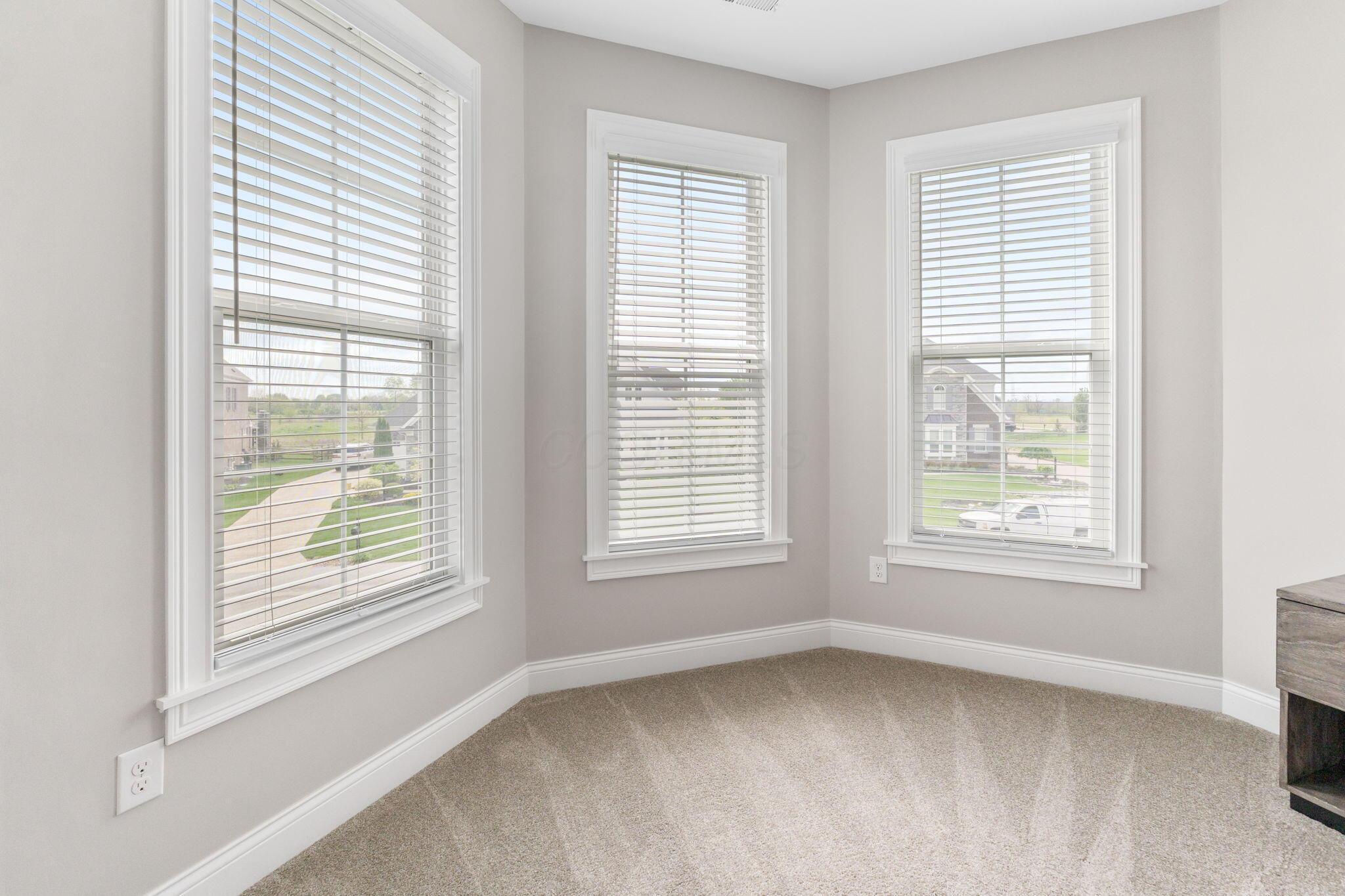6540 Marshview Drive Property Photo 62