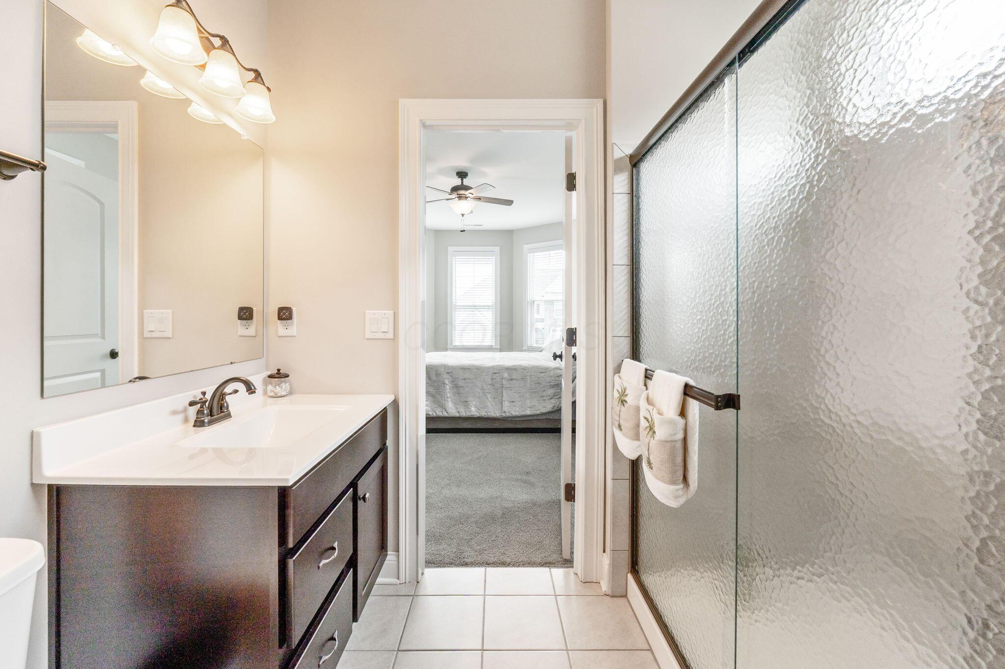 6540 Marshview Drive Property Photo 63