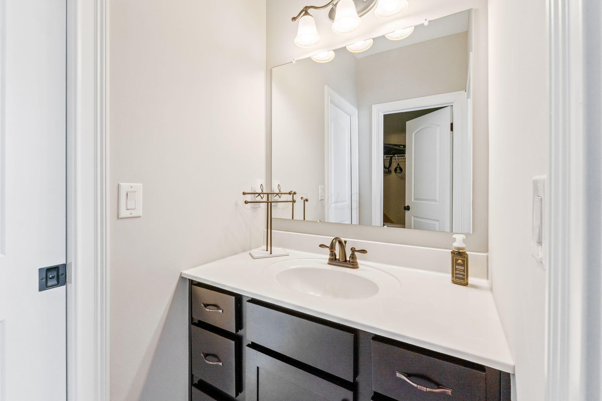 6540 Marshview Drive Property Photo 70