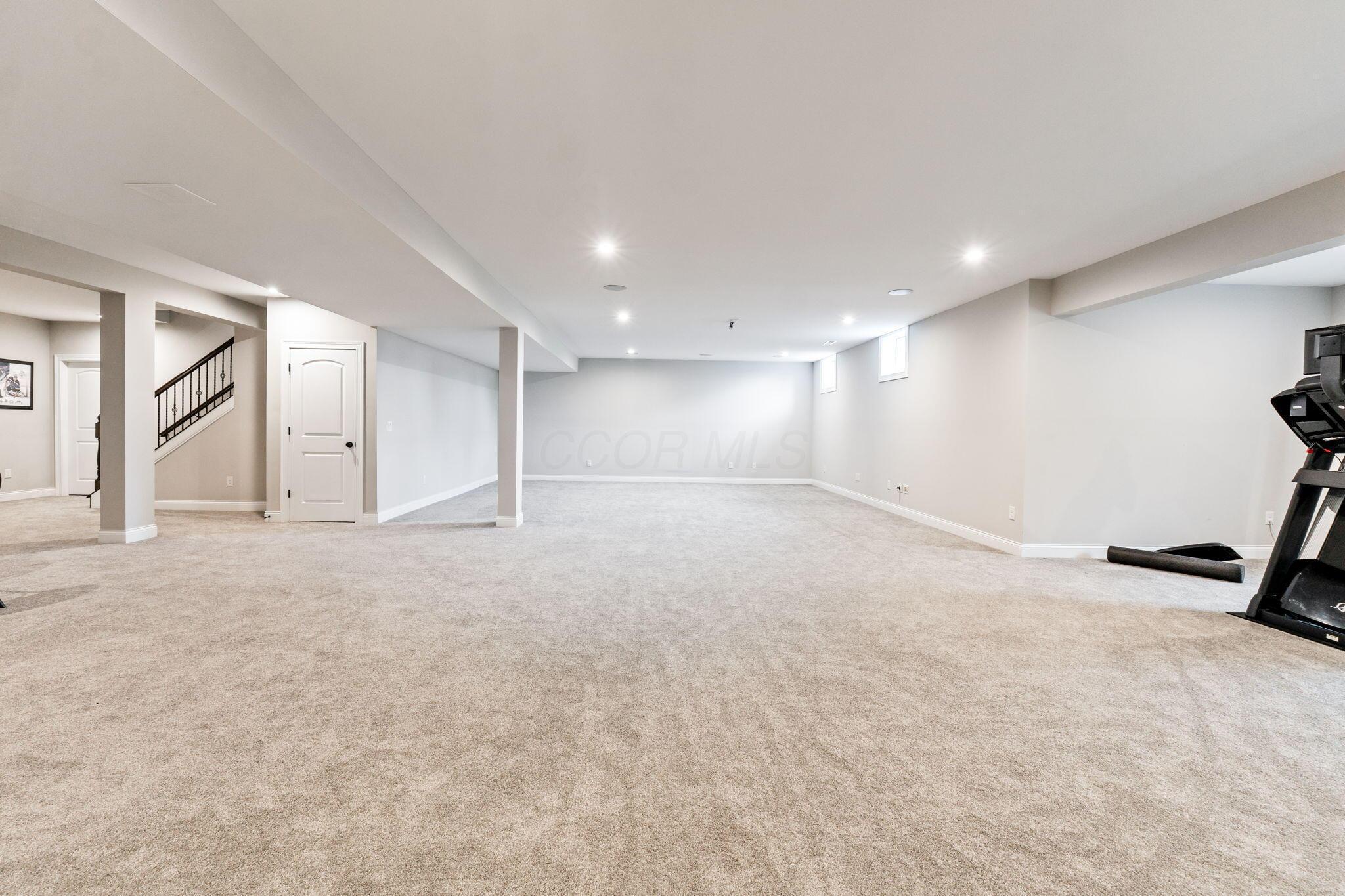 6540 Marshview Drive Property Photo 78