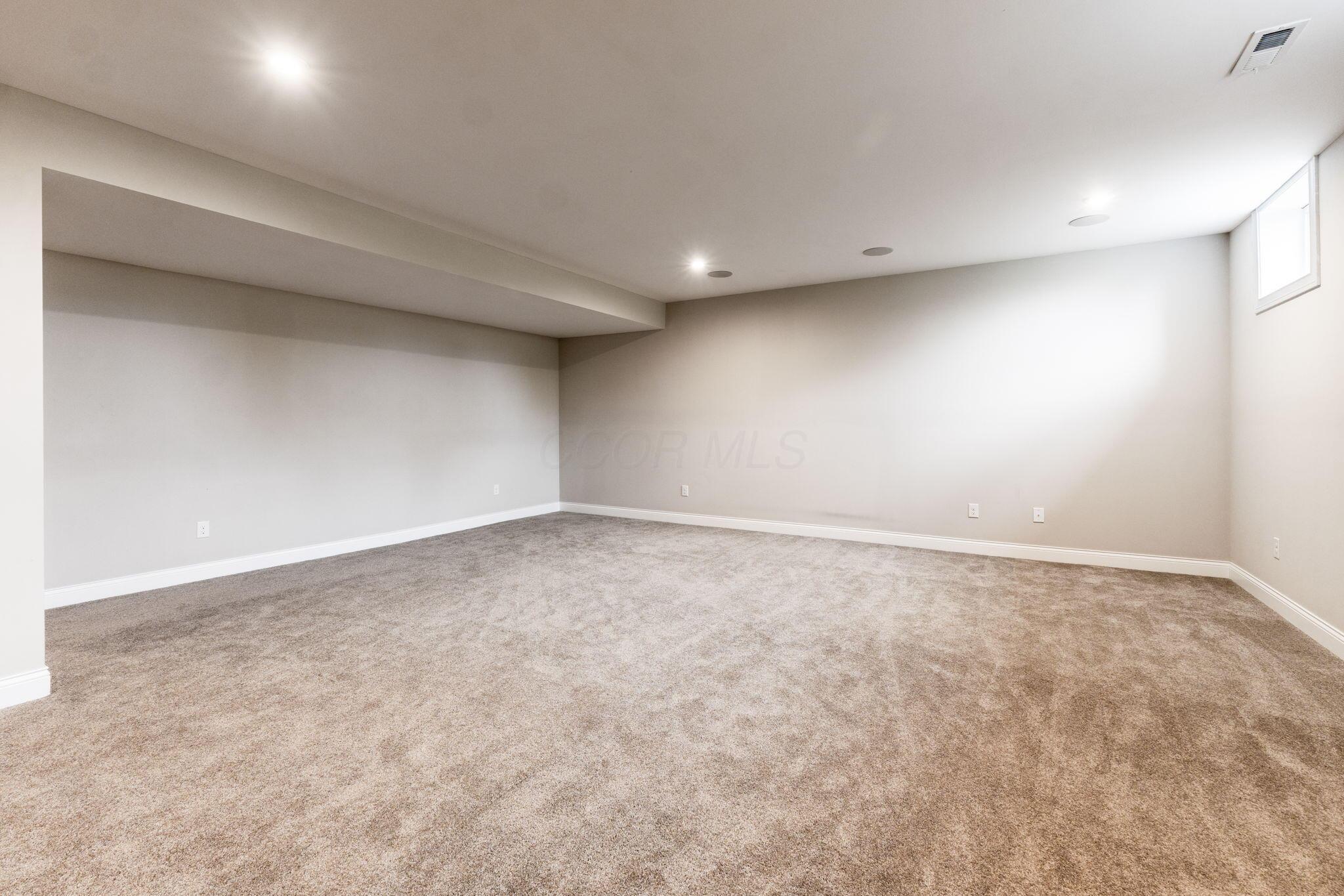 6540 Marshview Drive Property Photo 80