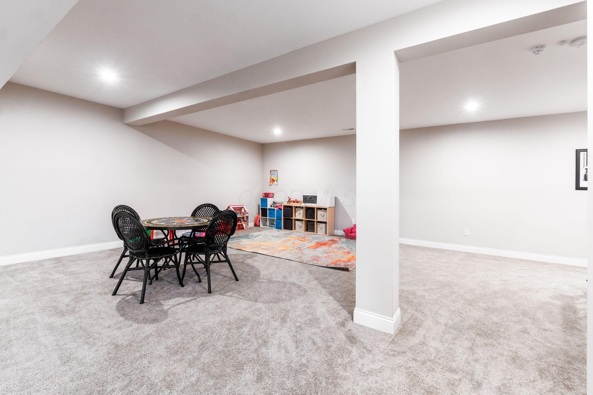 6540 Marshview Drive Property Photo 81