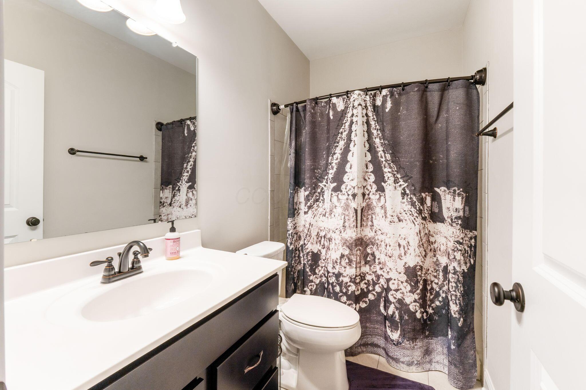 6540 Marshview Drive Property Photo 82