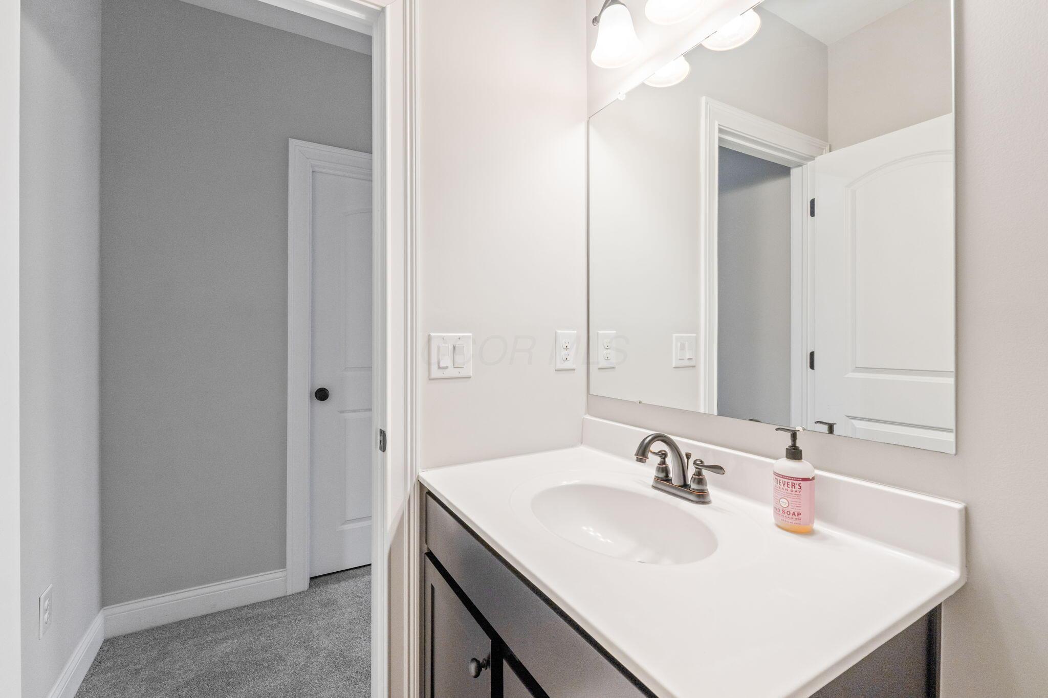 6540 Marshview Drive Property Photo 83