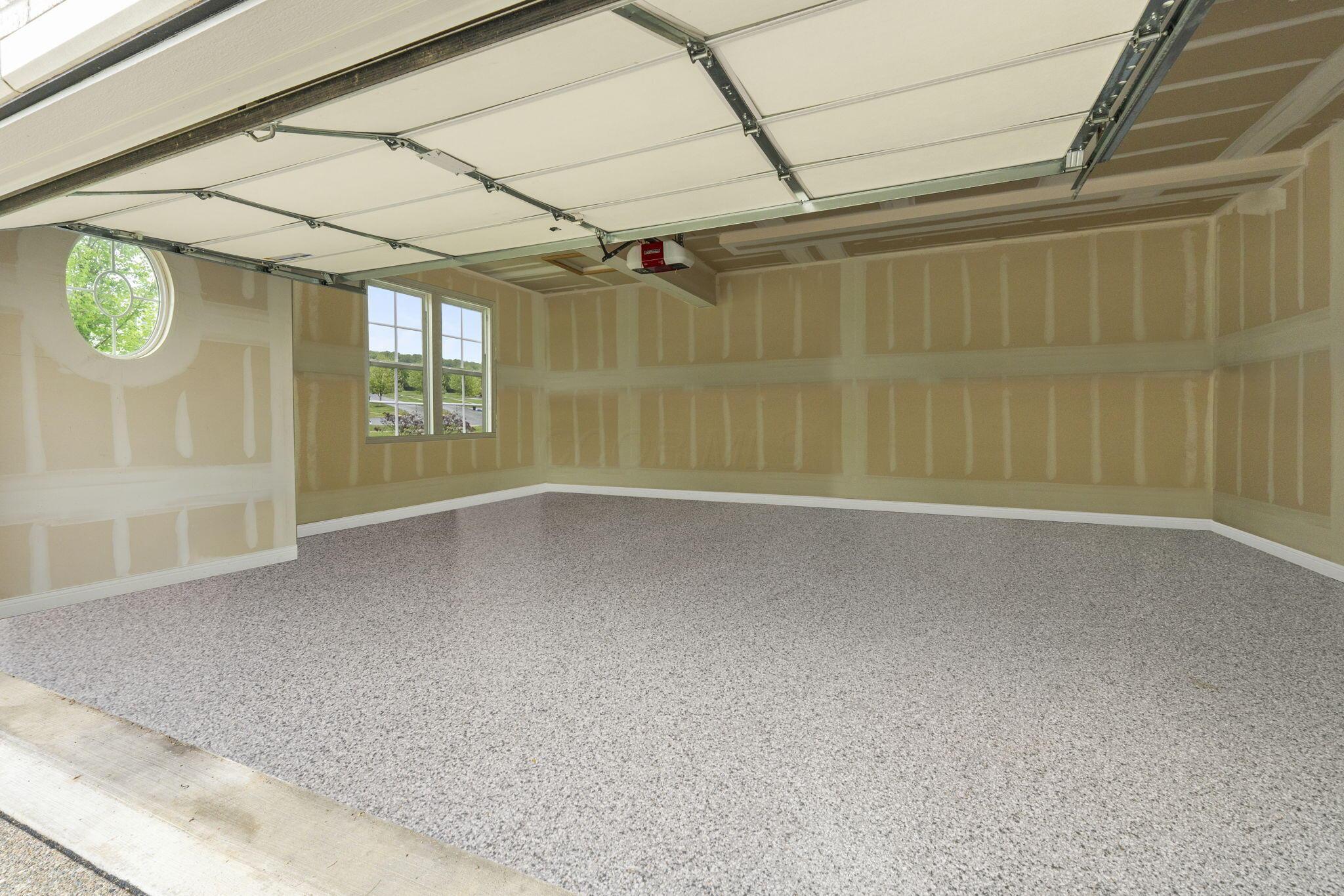 6540 Marshview Drive Property Photo 84