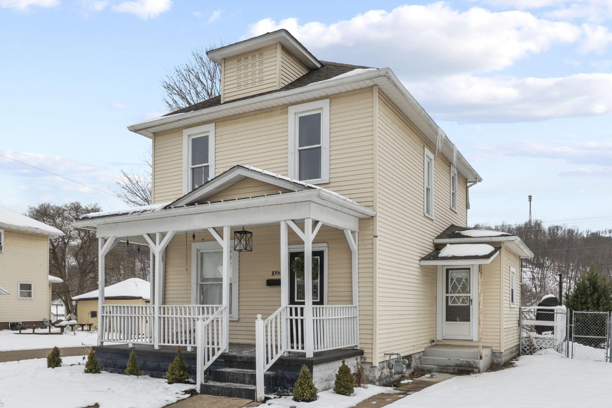 1096 Church Street Property Photo 1