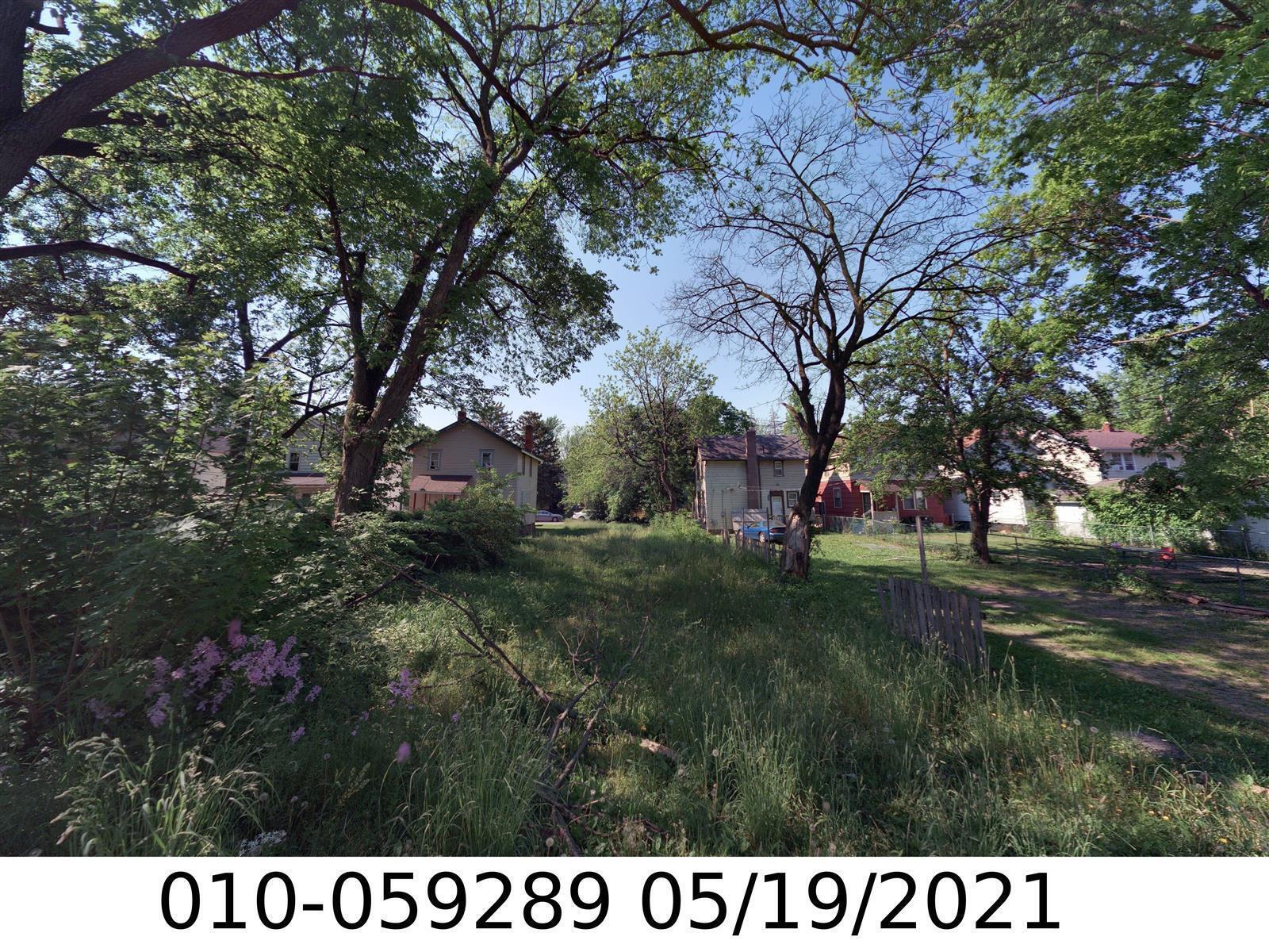 1498 Aberdeen Avenue Property Photo 1