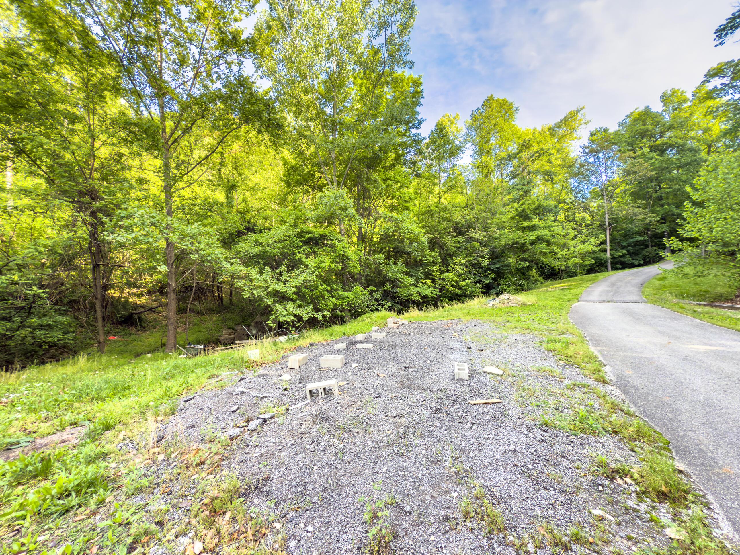81 Township Road 158 Property Photo 3