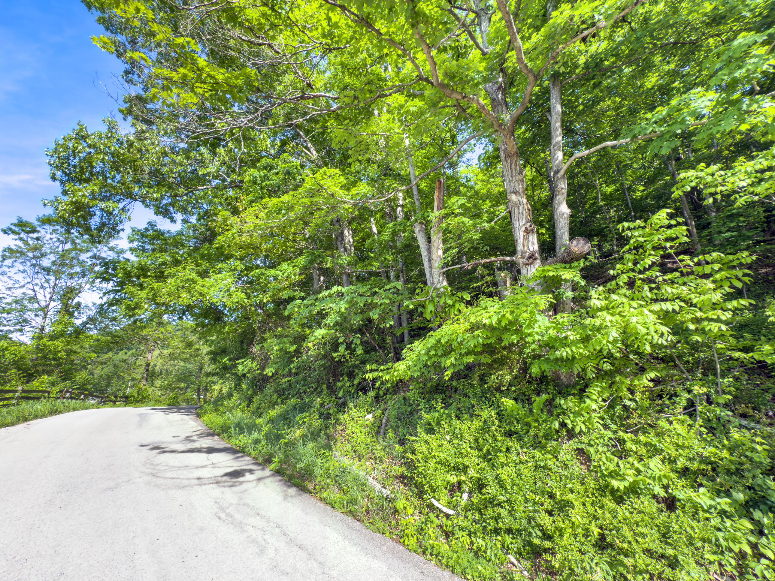 81 Township Road 158 Property Photo 4
