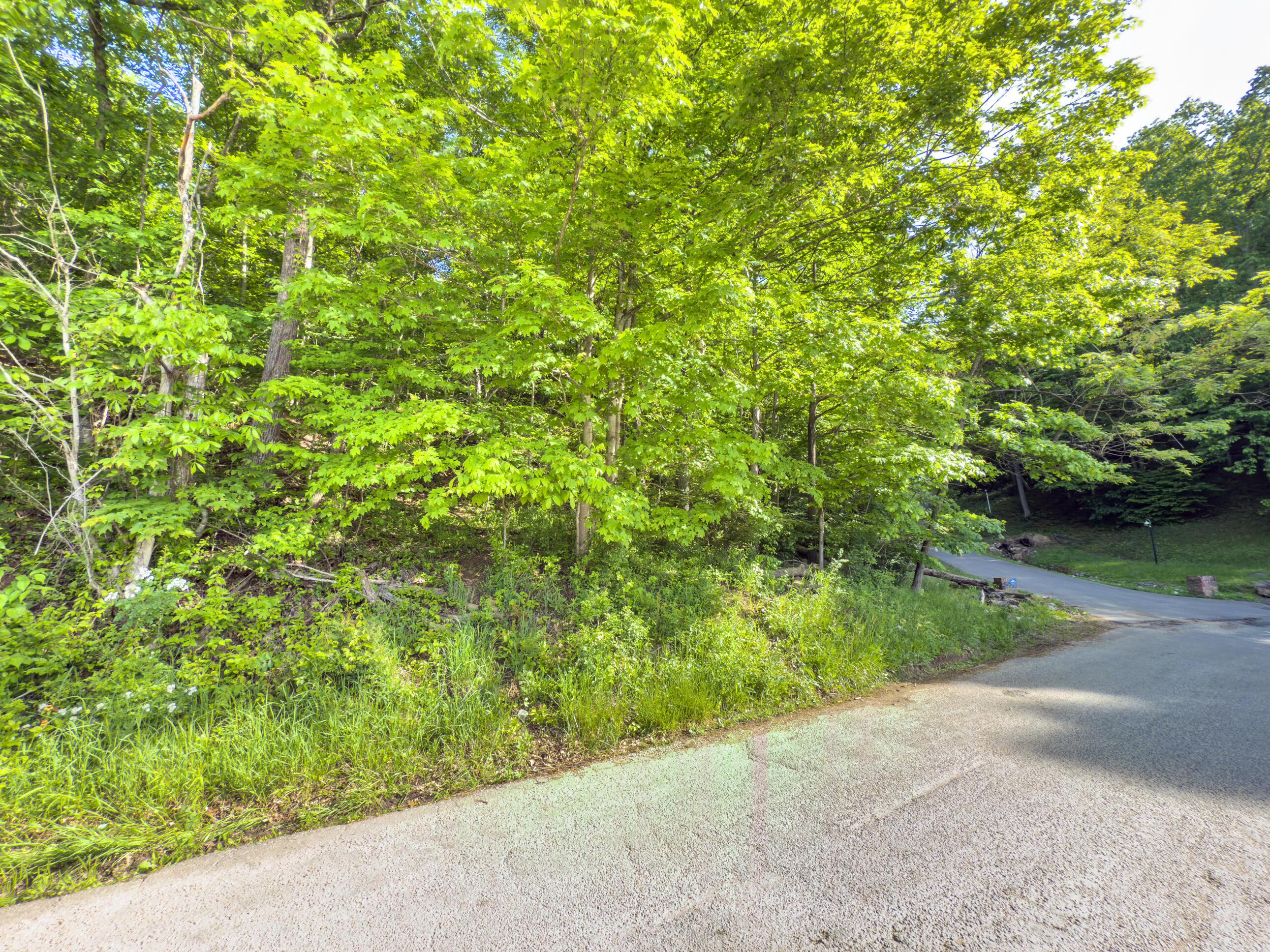81 Township Road 158 Property Photo 5