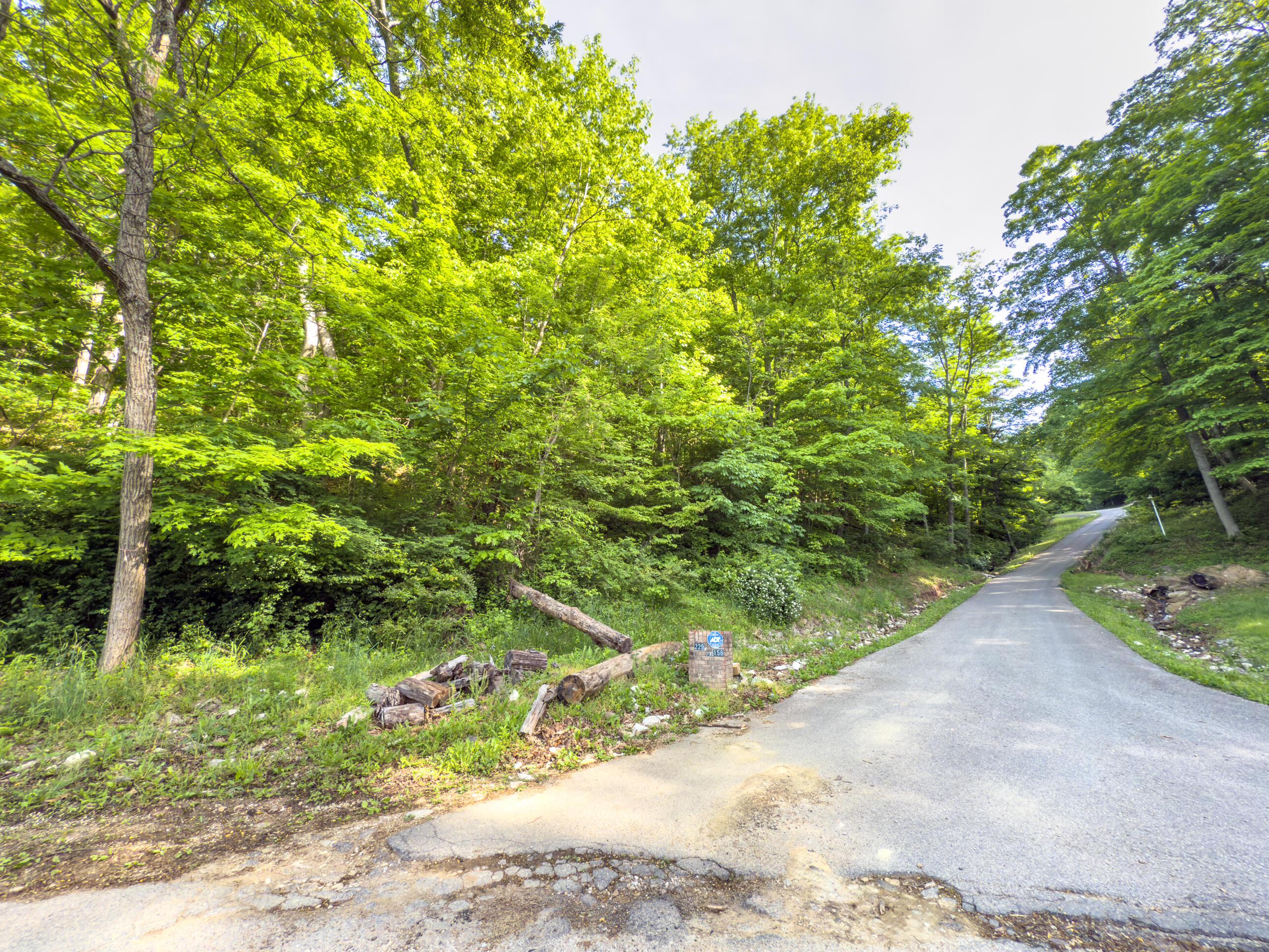 81 Township Road 158 Property Photo 6