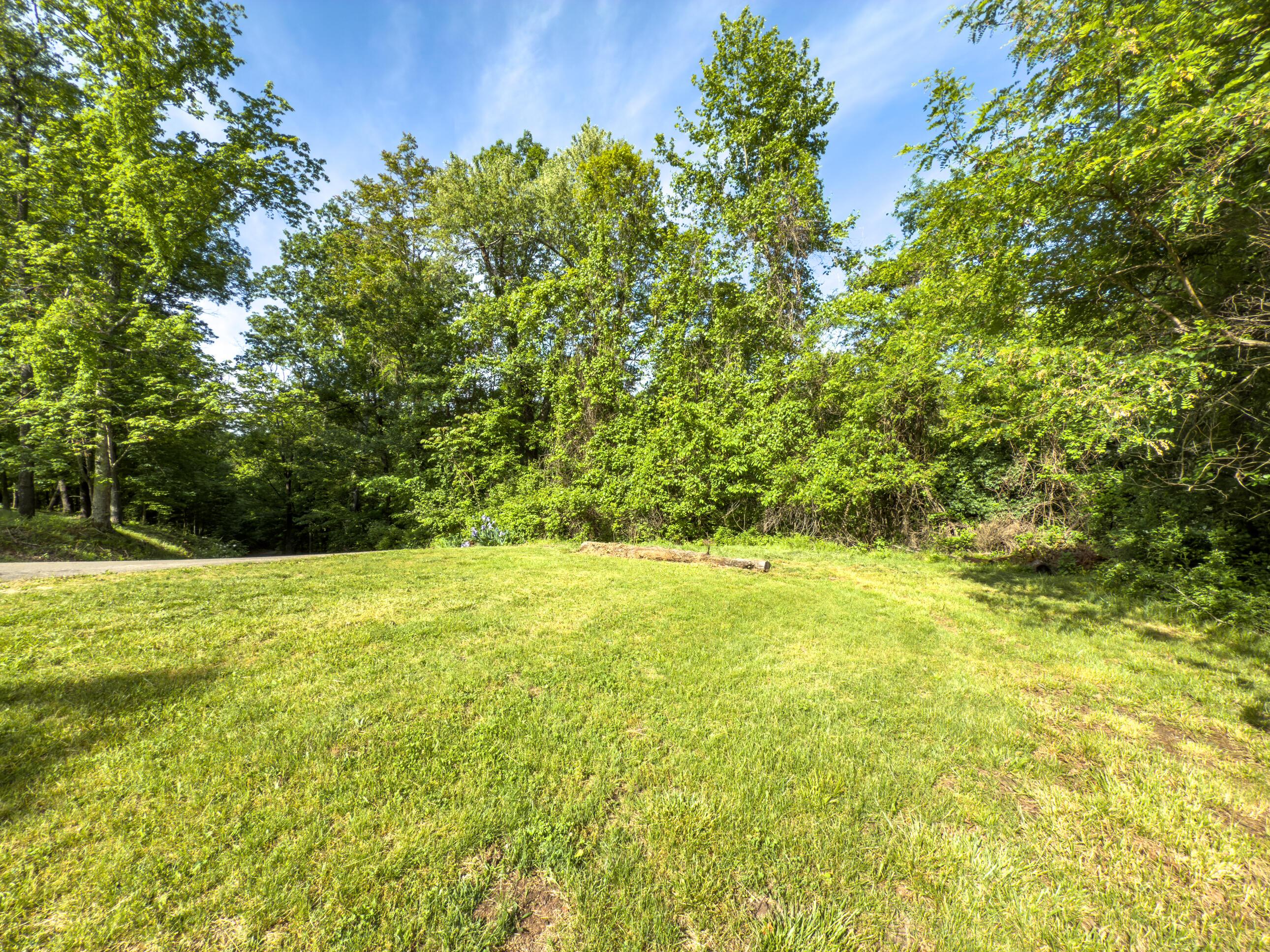 81 Township Road 158 Property Photo 24