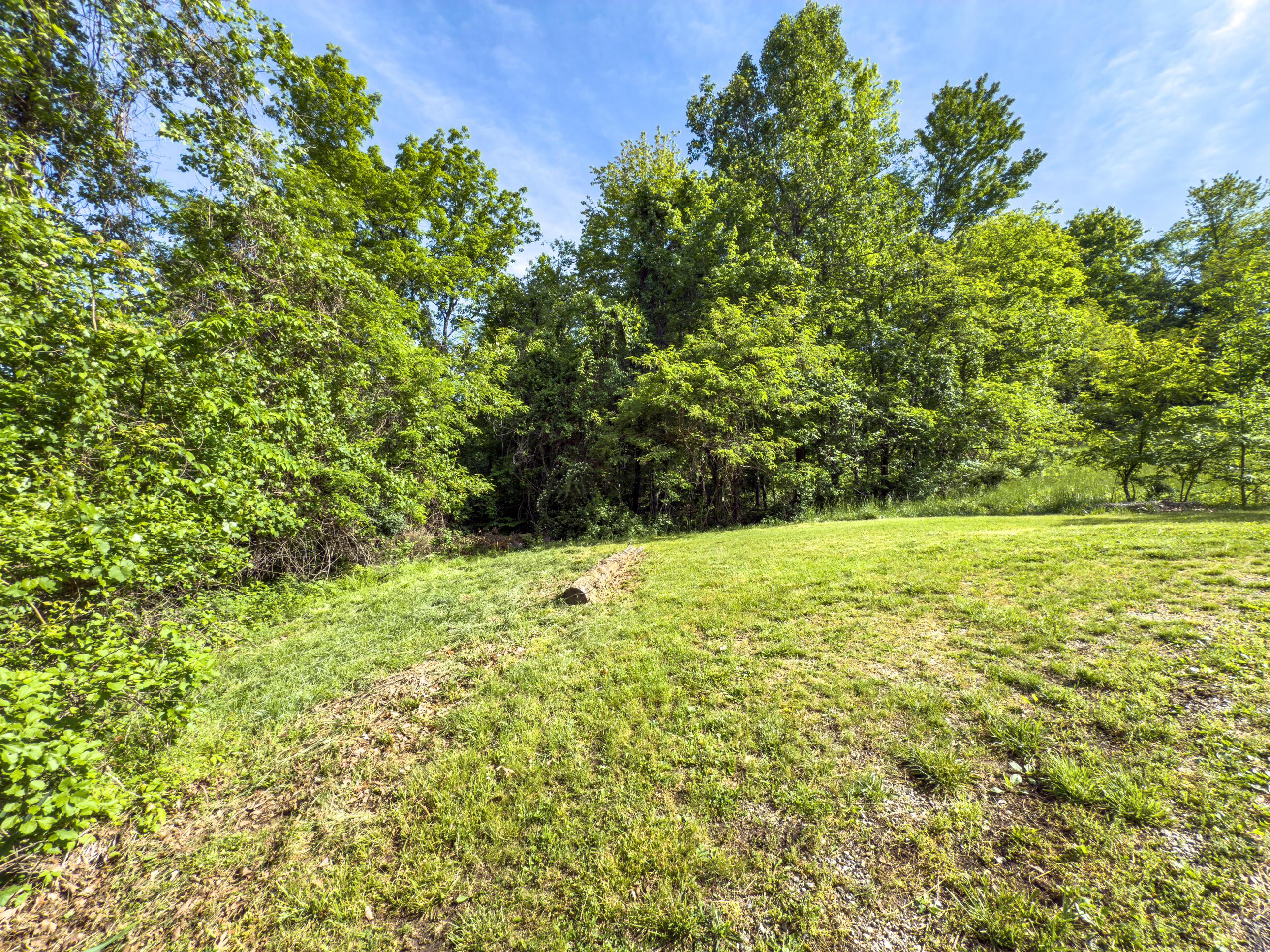 81 Township Road 158 Property Photo 25