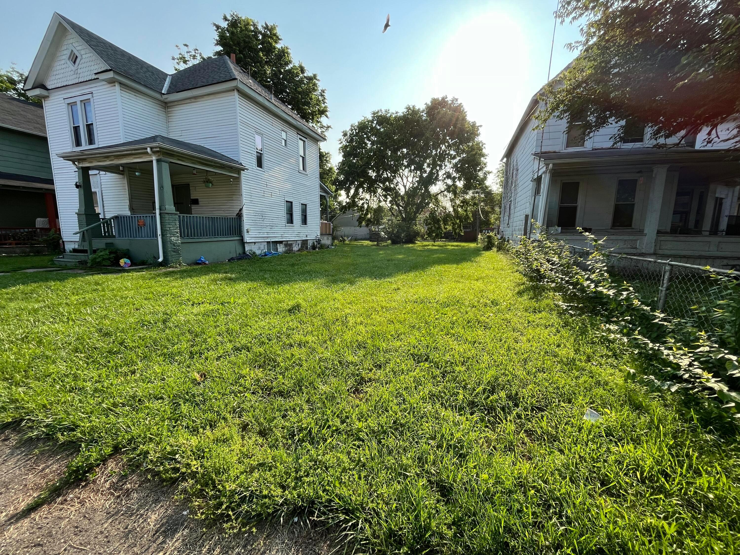 48 N Princeton Avenue Property Photo 1